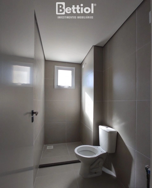 Apartamento novo 2 dormitórios no Panazzolo: 10ª foto da galeria de imagens do imóvel