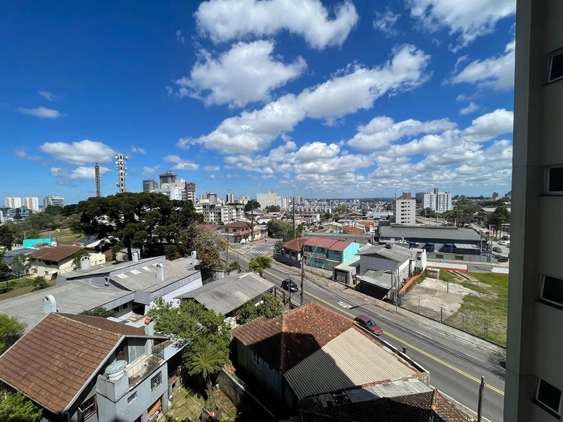 Apartamento Próximo à UCS com Sacada Fechada e Vista Linda: 9ª foto da galeria de imagens do imóvel