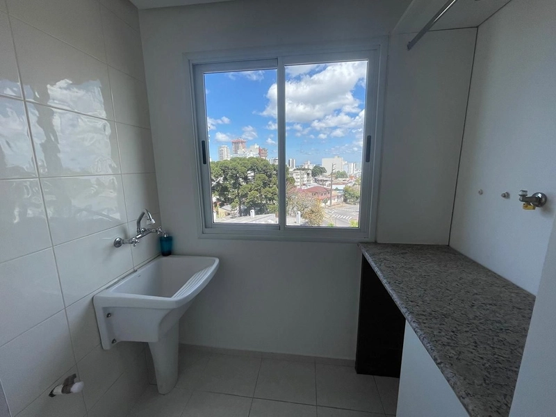 Apartamento Próximo à UCS com Sacada Fechada e Vista Linda: 10ª foto da galeria de imagens do imóvel