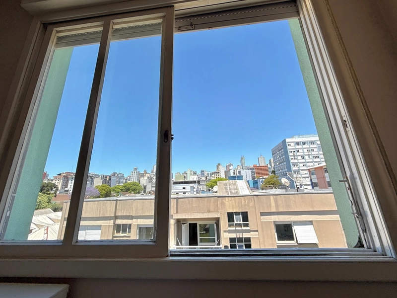  Apto Próximo ao Centro Barbada por Apenas R$ 299.000: 3ª foto da galeria de imagens do imóvel