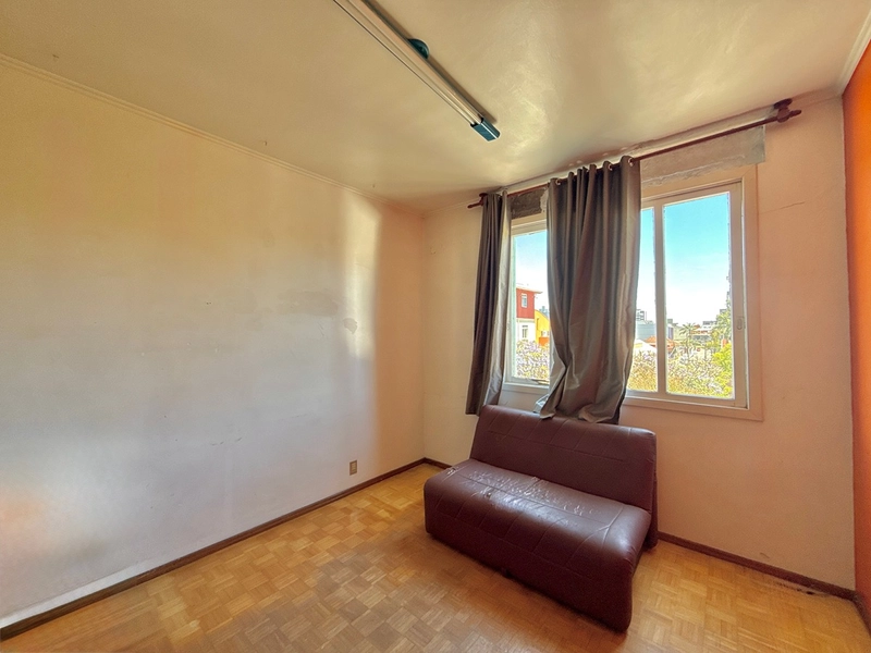  Apto Próximo ao Centro Barbada por Apenas R$ 299.000: 9ª foto da galeria de imagens do imóvel