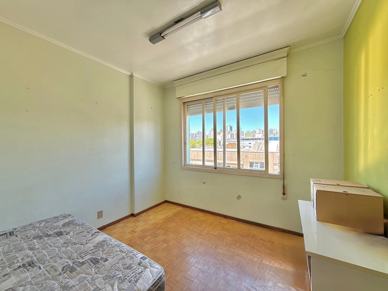  Apto Próximo ao Centro Barbada por Apenas R$ 299.000: 7ª foto da galeria de imagens do imóvel