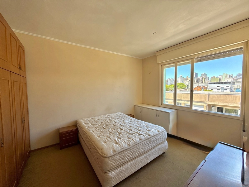  Apto Próximo ao Centro Barbada por Apenas R$ 299.000: 4ª foto da galeria de imagens do imóvel