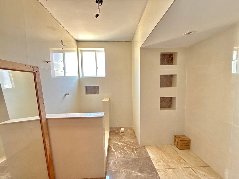  Apto Próximo ao Centro Barbada por Apenas R$ 299.000: 8ª foto da galeria de imagens do imóvel