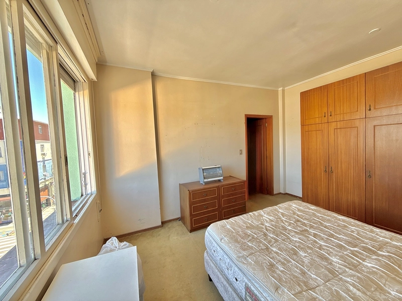  Apto Próximo ao Centro Barbada por Apenas R$ 299.000: 5ª foto da galeria de imagens do imóvel