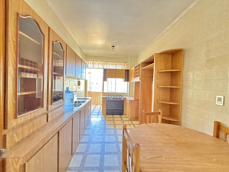  Apto Próximo ao Centro Barbada por Apenas R$ 299.000: 2ª foto da galeria de imagens do imóvel