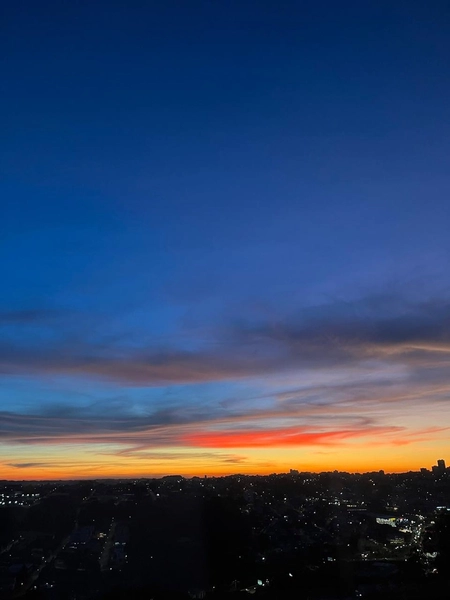 Apartamento 2 dormitórios sendo 1 suíte, com 2 vagas individuais.: 12ª foto da galeria de imagens do imóvel