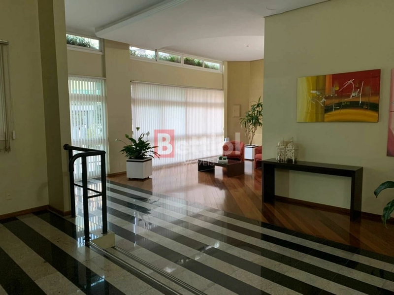 Apartamento com 4 dormitórios no Panazzolo: 9ª foto da galeria de imagens do imóvel