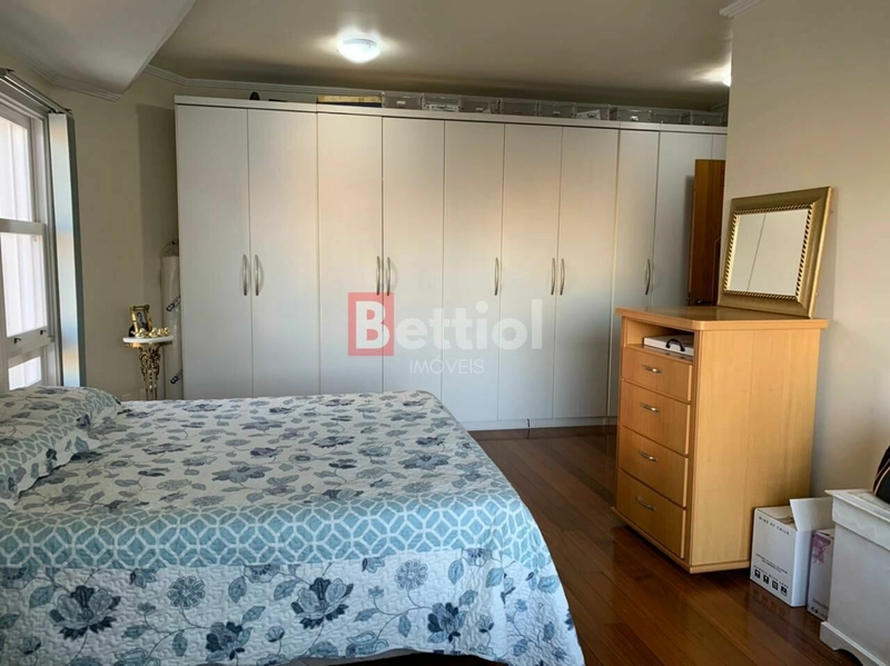 Apartamento com 4 dormitórios no Panazzolo: 3ª foto da galeria de imagens do imóvel