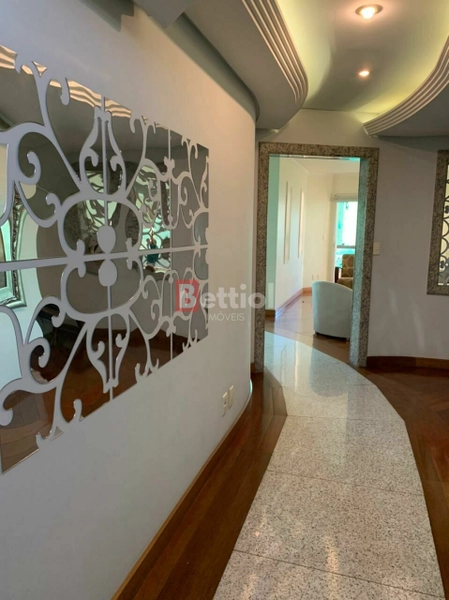 Apartamento com 4 dormitórios no Panazzolo: 11ª foto da galeria de imagens do imóvel