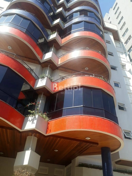 Apartamento com 4 dormitórios no Panazzolo: 12ª foto da galeria de imagens do imóvel
