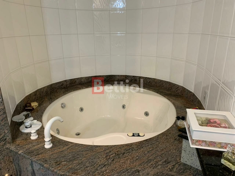Apartamento com 4 dormitórios no Panazzolo: 2ª foto da galeria de imagens do imóvel
