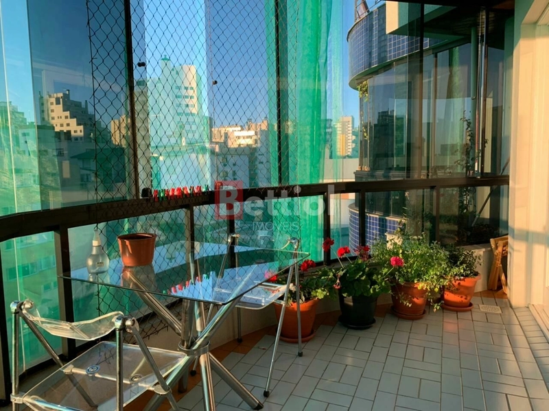 Apartamento com 4 dormitórios no Panazzolo: 6ª foto da galeria de imagens do imóvel
