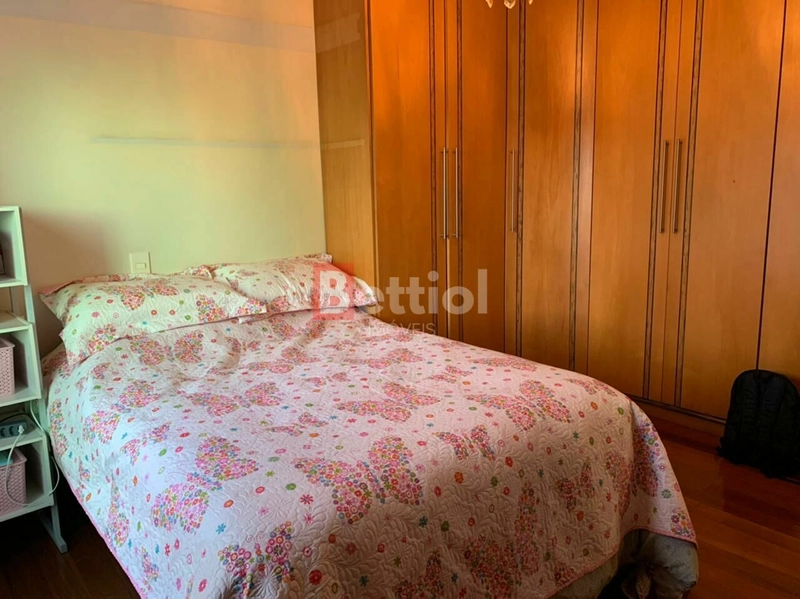 Apartamento com 4 dormitórios no Panazzolo: 8ª foto da galeria de imagens do imóvel