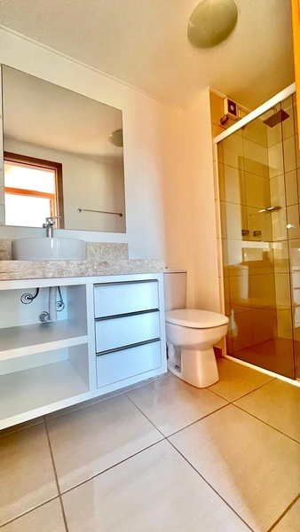 Apartamento Semimobiliado com 03 dormitórios no bairro Madureira : 35ª foto da galeria de imagens do imóvel