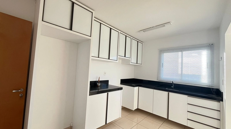 Apartamento Semimobiliado com 03 dormitórios no bairro Madureira : 8ª foto da galeria de imagens do imóvel