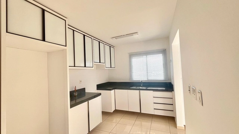 Apartamento Semimobiliado com 03 dormitórios no bairro Madureira : 24ª foto da galeria de imagens do imóvel