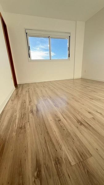 Apartamento Semimobiliado com 03 dormitórios no bairro Madureira : 14ª foto da galeria de imagens do imóvel