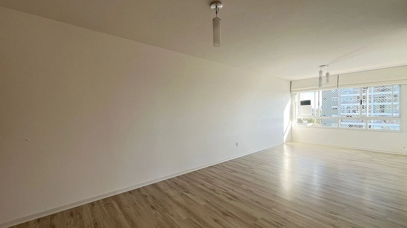 Apartamento Semimobiliado com 03 dormitórios no bairro Madureira : 6ª foto da galeria de imagens do imóvel