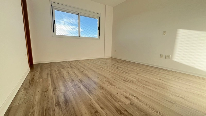 Apartamento Semimobiliado com 03 dormitórios no bairro Madureira : 15ª foto da galeria de imagens do imóvel