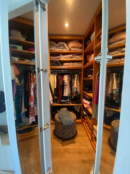 Apartamento 2 dormitórios sendo 1 suíte, com terraço: 11ª foto da galeria de imagens do imóvel