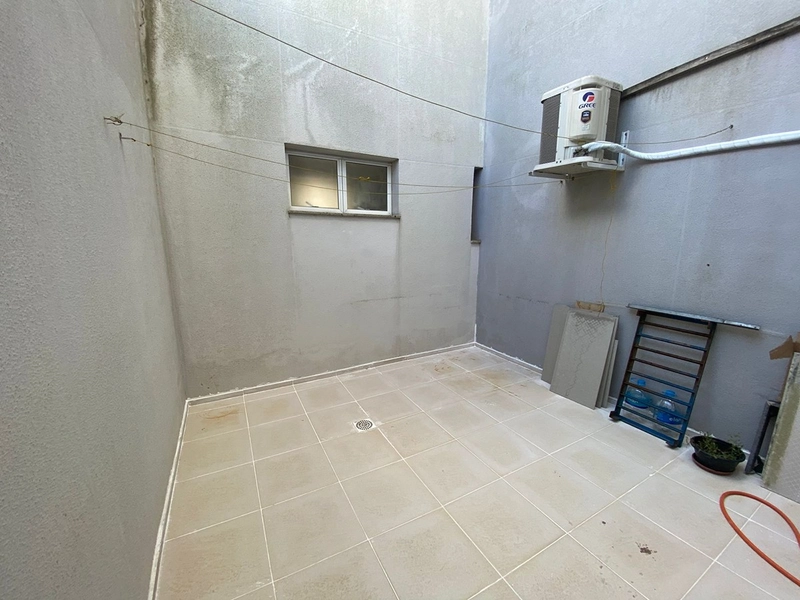 Apartamento 2 dormitórios sendo 1 suíte, com terraço: 20ª foto da galeria de imagens do imóvel