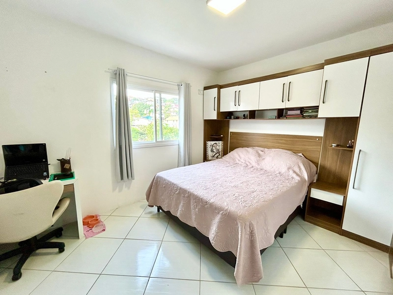 Studio - Presidente Vargas: 2ª foto da galeria de imagens do imóvel