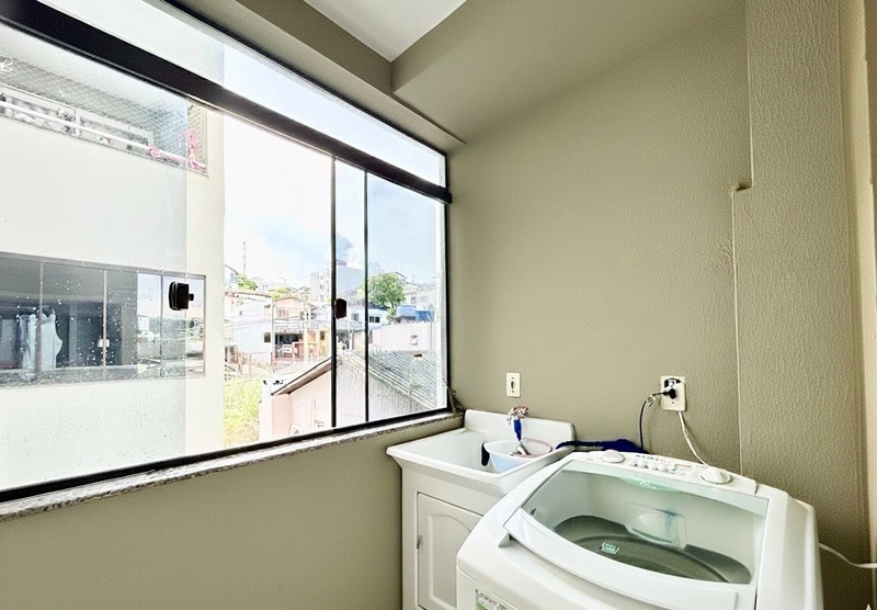 Studio - Presidente Vargas: 5ª foto da galeria de imagens do imóvel