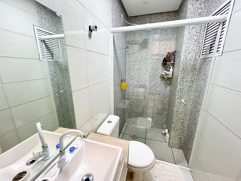 Studio - Presidente Vargas: 4ª foto da galeria de imagens do imóvel