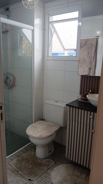 Apartamento 2 quartos no Vinhedos: 16ª foto da galeria de imagens do imóvel