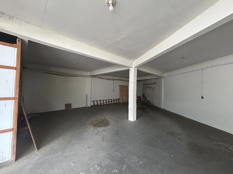 Casa Térrea Potencial de negócio - Universitário: 15ª foto da galeria de imagens do imóvel