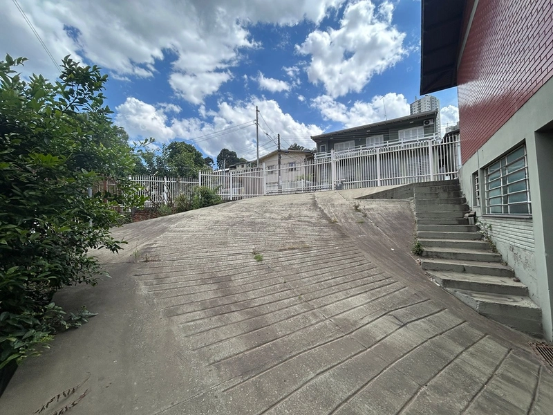 Casa Térrea Potencial de negócio - Universitário: 24ª foto da galeria de imagens do imóvel