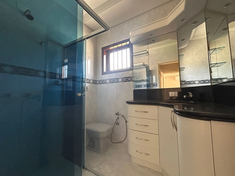 Casa Térrea Potencial de negócio - Universitário: 12ª foto da galeria de imagens do imóvel