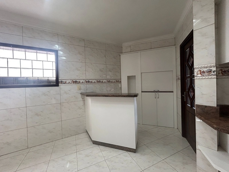 Casa Térrea Potencial de negócio - Universitário: 7ª foto da galeria de imagens do imóvel