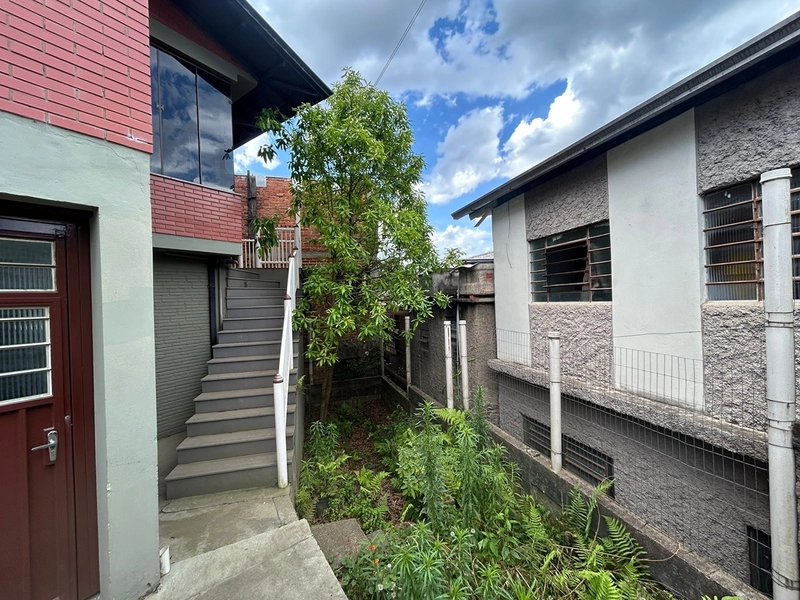 Casa Térrea Potencial de negócio - Universitário: 25ª foto da galeria de imagens do imóvel