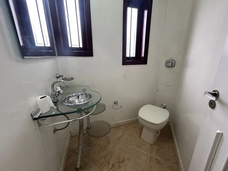 Casa Térrea Potencial de negócio - Universitário: 11ª foto da galeria de imagens do imóvel