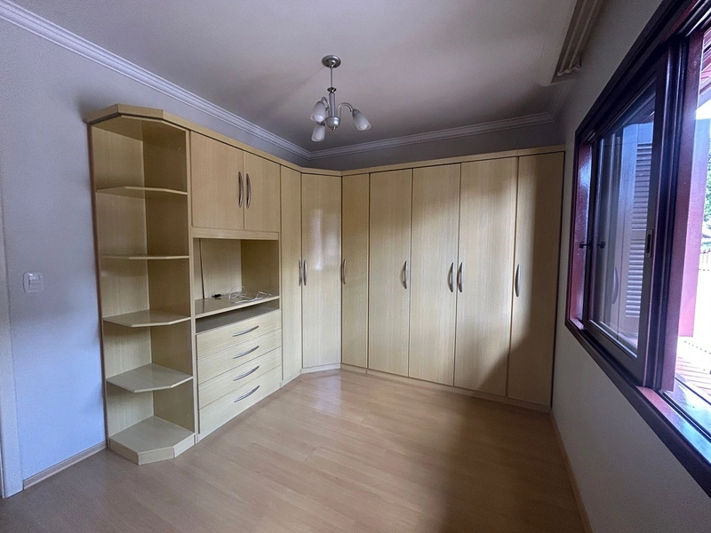 Casa Térrea Potencial de negócio - Universitário: 4ª foto da galeria de imagens do imóvel