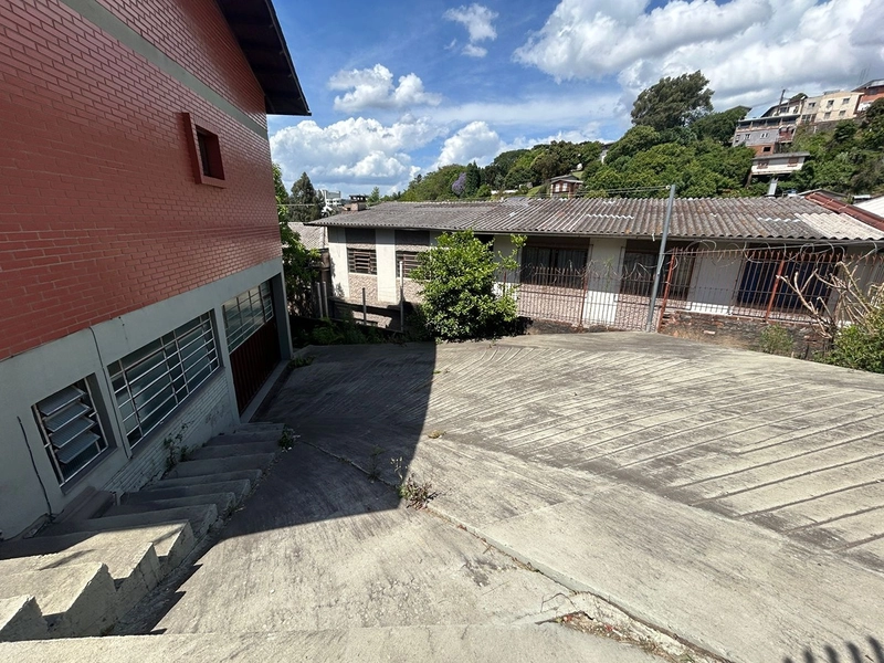 Casa Térrea Potencial de negócio - Universitário: 23ª foto da galeria de imagens do imóvel