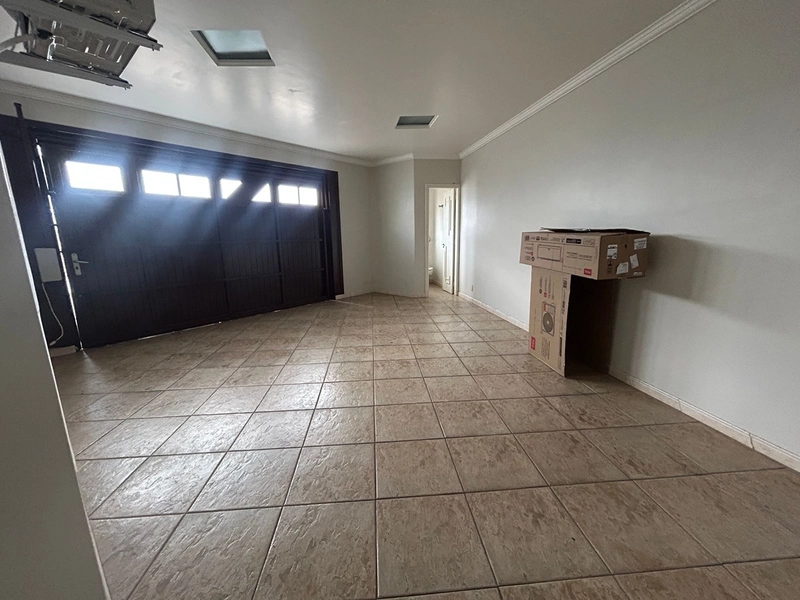 Casa Térrea Potencial de negócio - Universitário: 13ª foto da galeria de imagens do imóvel