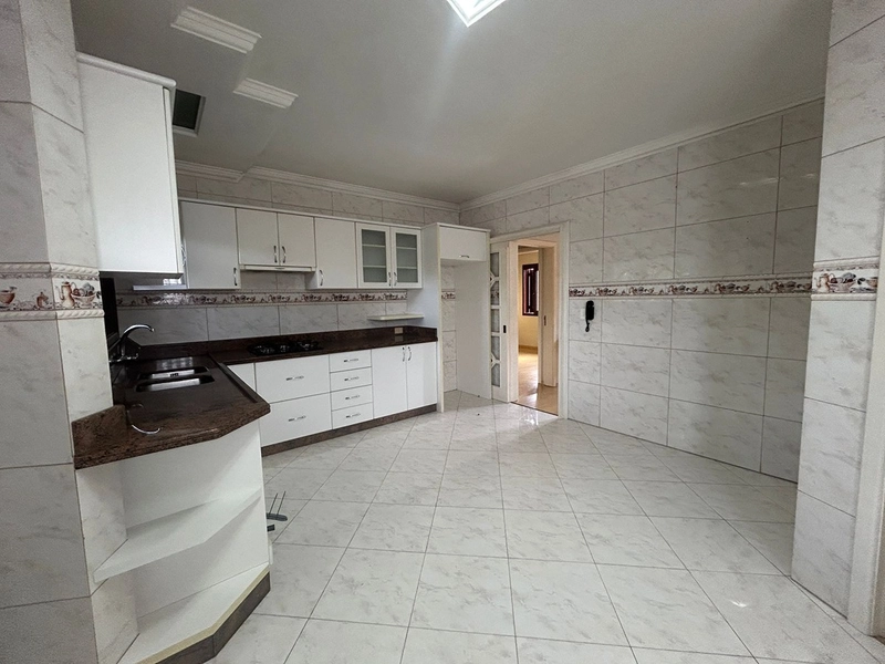 Casa Térrea Potencial de negócio - Universitário: 8ª foto da galeria de imagens do imóvel