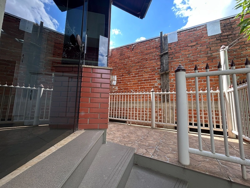 Casa Térrea Potencial de negócio - Universitário: 21ª foto da galeria de imagens do imóvel