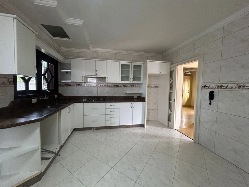 Casa Térrea Potencial de negócio - Universitário: 10ª foto da galeria de imagens do imóvel