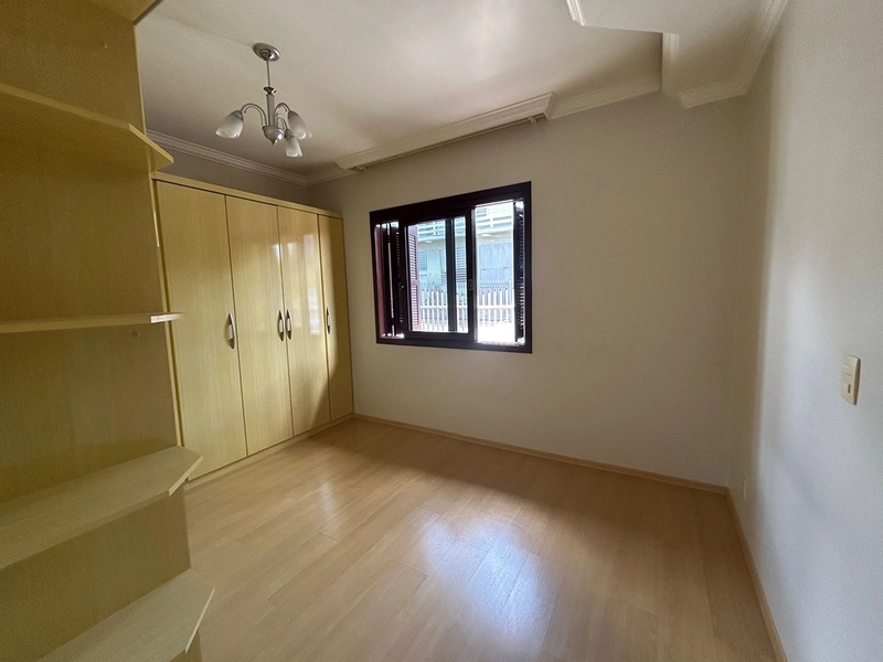 Casa Térrea Potencial de negócio - Universitário: 5ª foto da galeria de imagens do imóvel