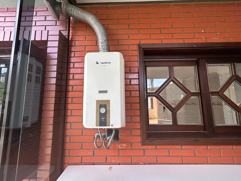 Casa Térrea Potencial de negócio - Universitário: 22ª foto da galeria de imagens do imóvel