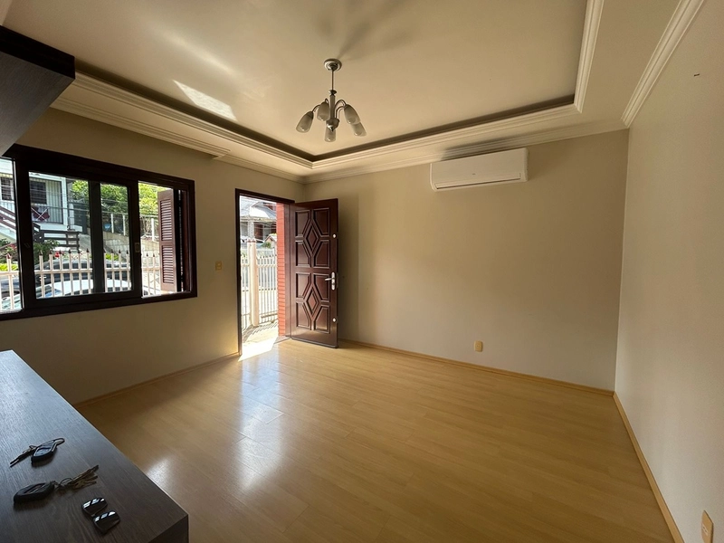 Casa Térrea Potencial de negócio - Universitário: 1ª foto da galeria de imagens do imóvel