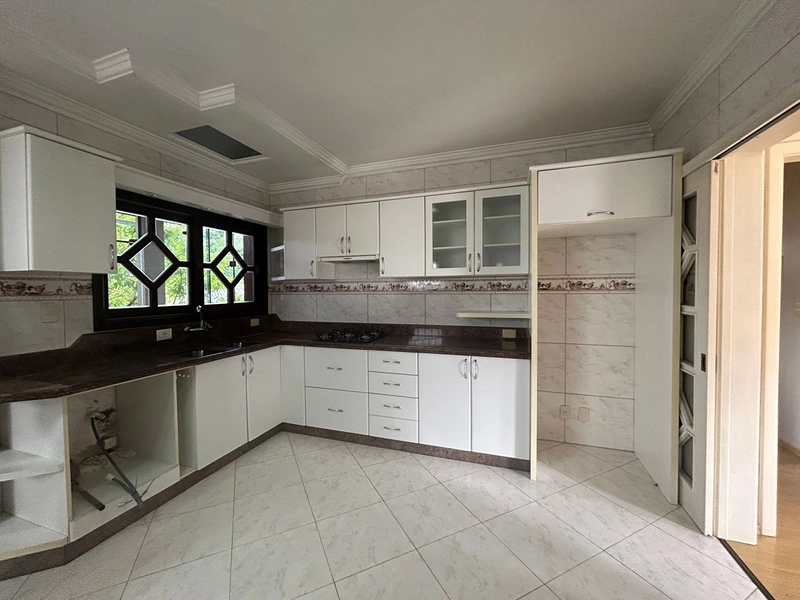 Casa Térrea Potencial de negócio - Universitário: 9ª foto da galeria de imagens do imóvel