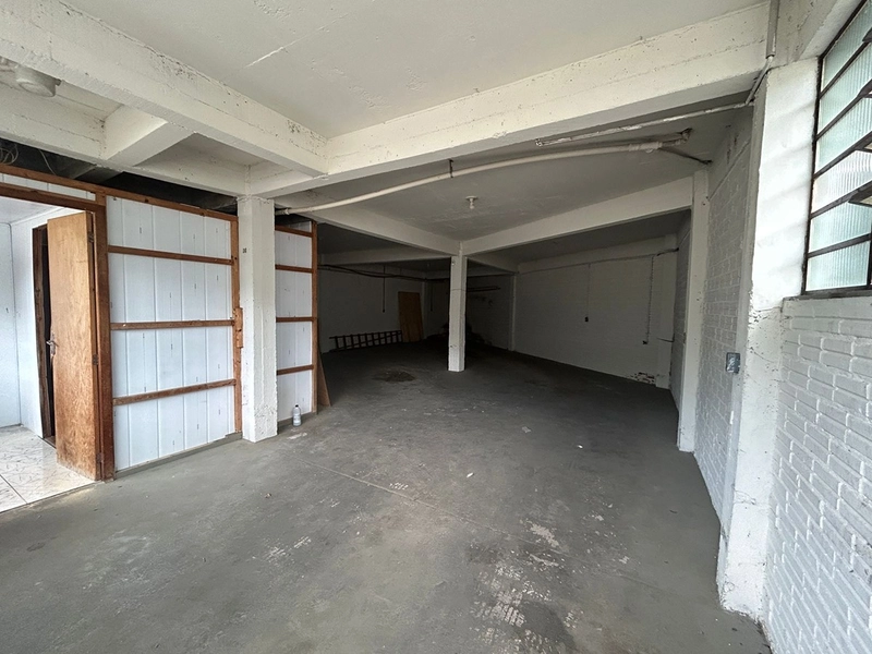 Casa Térrea Potencial de negócio - Universitário: 14ª foto da galeria de imagens do imóvel