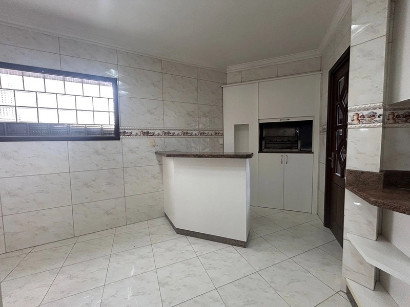 Casa Térrea Potencial de negócio - Universitário: 6ª foto da galeria de imagens do imóvel