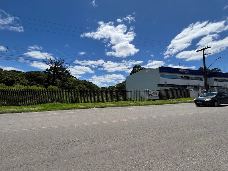 null: 1ª foto da galeria de imagens do imóvel