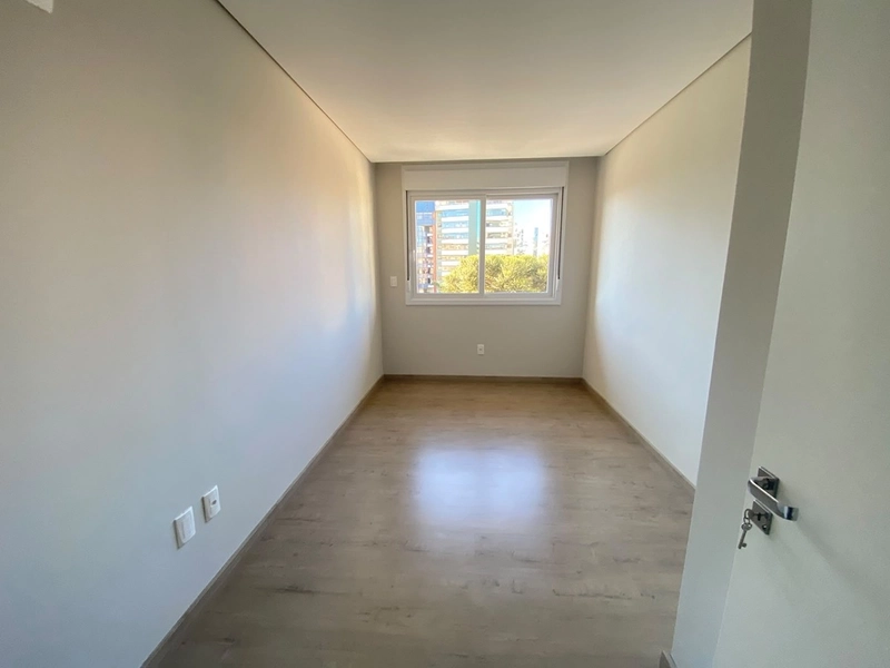 Apartamento São Pelegrino: 10ª foto da galeria de imagens do imóvel